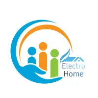 ElectroHome