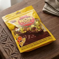 Bombones Bonton
