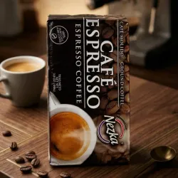 Café Express 250g