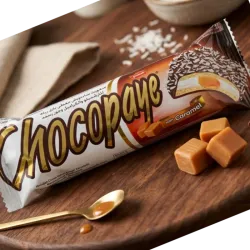 Chocopaye