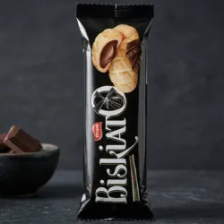 Galletas Dulces Biskiato