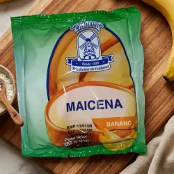 Maicena 50g
