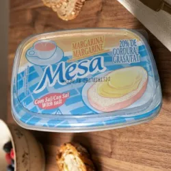 Mantequilla 250g