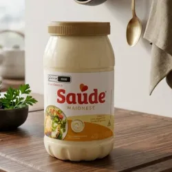 Mayonesa(500g)