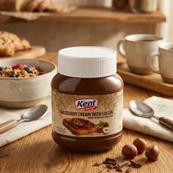 Nutella