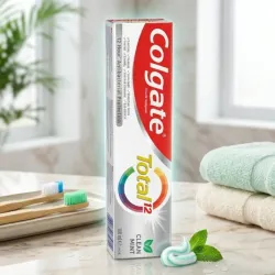 Pasta Dental