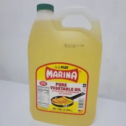 Aceite