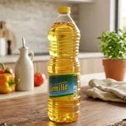 Aceite 900ml