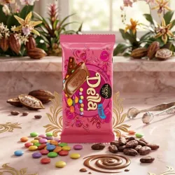 Chocolate Della