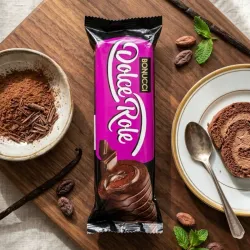 Dolce Role
