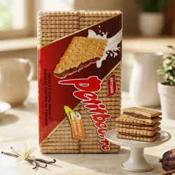 Galletas Petitbeurre