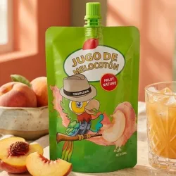 Jugos