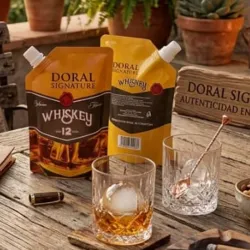 Whisky