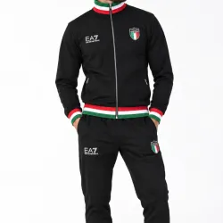 Conjunto de Invierno marca Armani