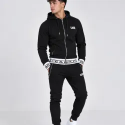 Conjunto Dolce de Invierno