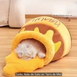 Cama