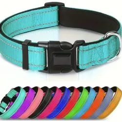 Collares para Perros Grandes