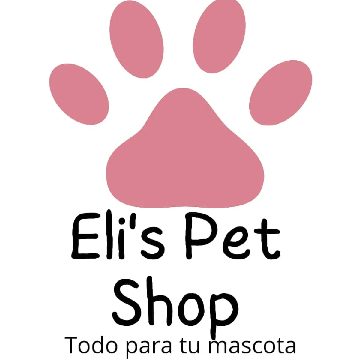 Eli's Pet Shop
