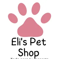Eli's Pet Shop