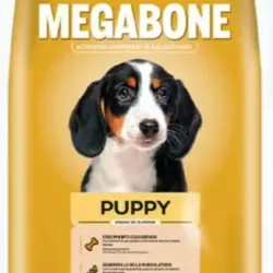 Megabone