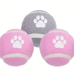 Pelotas de Tenis