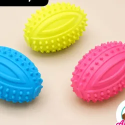 Pelotas ( Pitan )