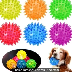 Pelotas ( Pitan )