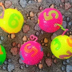 Pelotas ( Pitan )