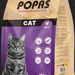 Popas