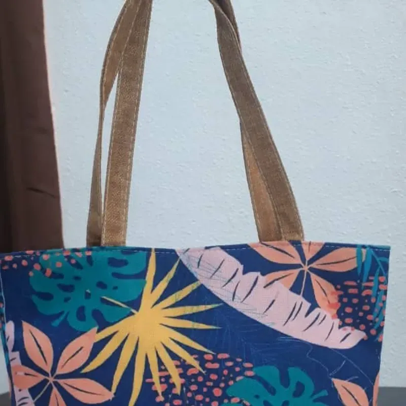 Bolso Cuba