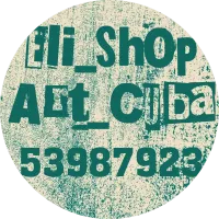 Eli_Shop_Art_Cuba