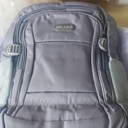 Mochila