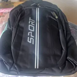 Mochila