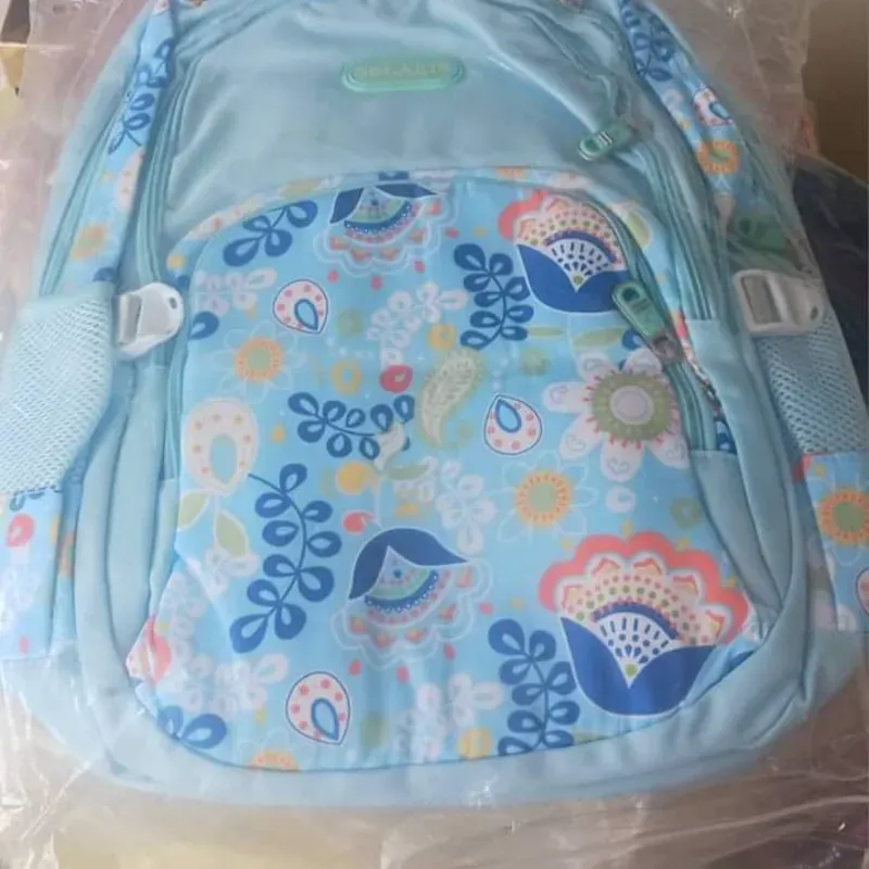 Mochila