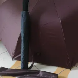 Paragua de Bolso
