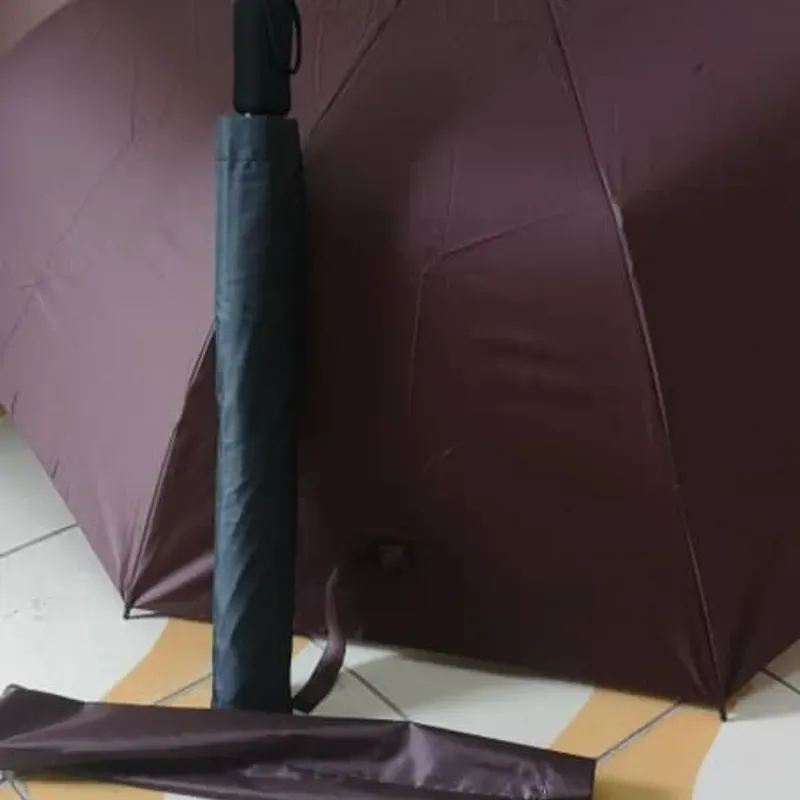 Paragua de Bolso