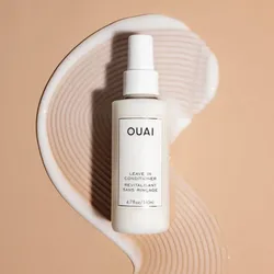 Acondicionador Leave-In Hidratante OUAI – 45 ml
