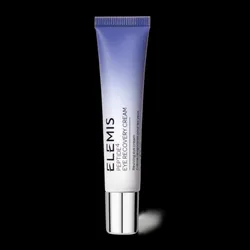 Contorno de Ojos Elemis Peptide4 Eye Recovery Cream