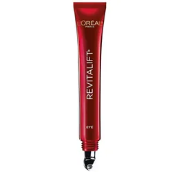 Contorno de Ojos Revitalift L’Oréal Paris