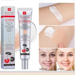 Cream Color Correcting Ibcccndc – Tono Light (45 ml)