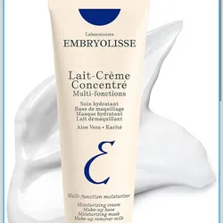 Crema Multifuncional Hidratante