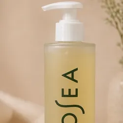 Gel de Baño oSea Hidratante Revitalizante