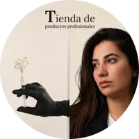 Elieser Aguilera Professional Supply