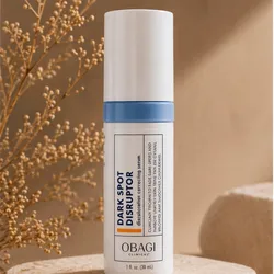 Sérum Corrector de Manchas Dark Spot Disruptor