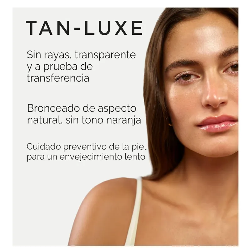 Sérum Facial Reparador The Face Oil Elixir Nutritivo – 30 ml