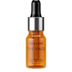Sérum Facial Reparador The Face Oil Elixir Nutritivo – 30 ml