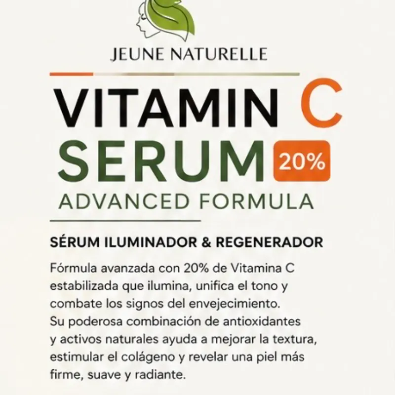 Sérum hidratante y reparador diseñado especialmente para el cuidado post-tratamientos como dermaplaning, peelings o faciales profundos. Su fórmula rica en mucina de caracol ayuda a regenerar la piel, restaurar la barrera cutánea y proporcionar una hidratación intensa, dejando la piel más suave, luminosa y visiblemente recuperada.  Sobre la marca: Esclair es una marca de skincare coreano enfocada en innovación y tecnología avanzada para el cuidado de la piel. Sus fórmulas combinan ingredientes efectivos con texturas ligeras, pensadas para tratamientos profesionales y uso diario con resultados visibles.