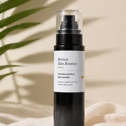 Sérum Retinal Skin Booster Meditherapy – 150 ml