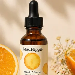 Sérum Vitamina C Mad Hippie 30 ml