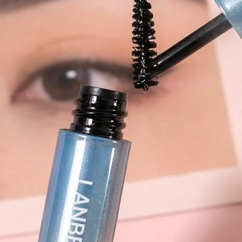 Tratamiento para cejas (eyebrow tint / laminado o sellado de cejas)